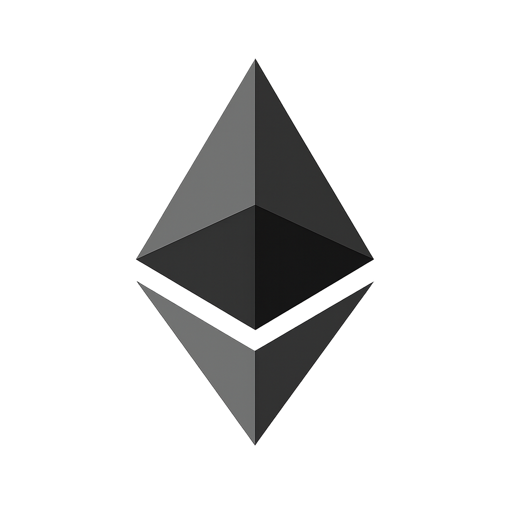 ETH